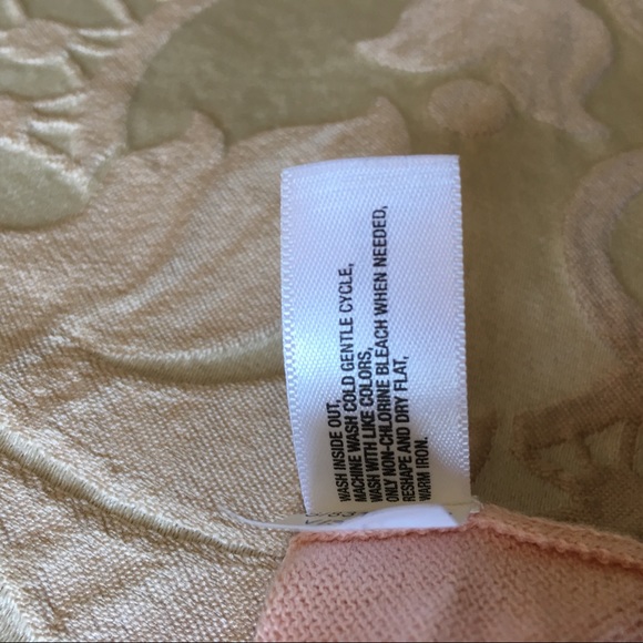 GAP Cardigan - Picture 5 of 5